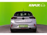 Opel Corsa F 1.2 Turbo Edition+LED+CARPLAY+PDC+TWA - Opel Gebrauchtwagen von 2025