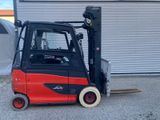 Linde E25HL-01/600 Serie387 Batterie 2023 - Offers matching your search criteria