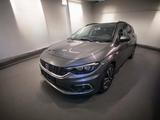 Fiat 1.6 M-Jet Lounge Tech+Style P. SaftyPlus P. Nav - Fiat Tipo: 1.6