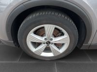 Audi Q4 e-tron - Vorschau Bild 9