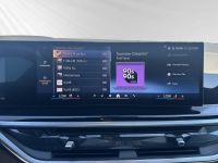 BMW X6 - Vorschau Bild 23