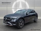 Mercedes-Benz GLC 200 4Matic Avantgarde Navi APP Memory 360° L - gebrauchte Mercedes-Benz GLC 200 aus dem Jahr 2023