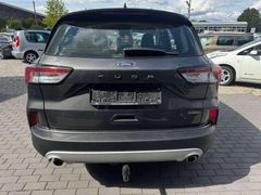 Fahrzeugabbildung Ford Kuga Plug-In Hybrid Cool 1. HAND AHK SPUR PDC