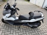 BMW C400GT - Offers matching your search criteria
