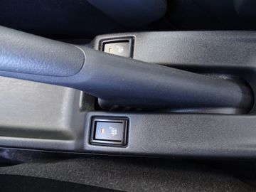 Suzuki Swift 1.2 Dualjet MHD LED-NAVI-SHZG-KLIMA-KAMERA
