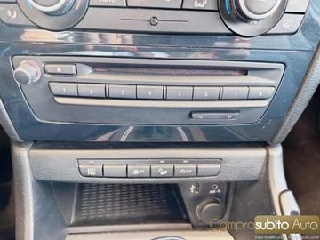 BMW X1 - 11
