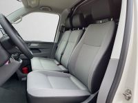 Volkswagen T6 Transporter - Vorschau Bild 9