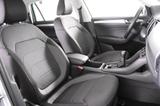 Skoda Kodiaq 1.5 TSI Clever *1.Hand*SHZ*Navi* - Skoda Gebrauchtwagen in Aachen