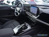Audi A5 Avant TFSI S line Ext. ACC LED Navi RüKa Tech - Audi A5