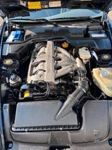 Porsche 968 - Coupe - Porsche aus 1991