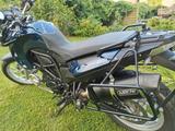 BMW F 650 GS twin - Offers