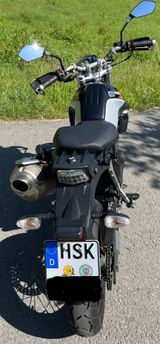 BMW E65X / G650 X Country  - Offers matching your search criteria