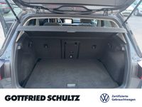 Volkswagen Golf - Vorschau Bild 9