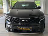 Kia Sorento Platinum 4WD - Kia Sorento in Kassel