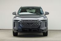 Audi Q5 - Vorschau Bild 4