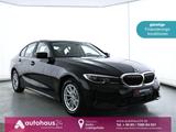 BMW 318 d Mild Hybrid  Advantage|ACC|PDC - BMW 318: Automatik
