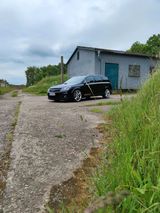 Opel Astra H Caravan Opc Line 2 LEH Dbilas - Opel Astra mit Benzin-Antrieb: Kombi, Opc