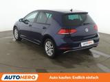 Volkswagen Golf VII 1.0 TSI Comfortline BM*PDC*SHZ*AHK* - Volkswagen Golf: Comfortline