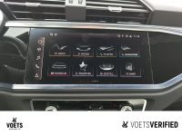 Audi Q3 - Vorschau Bild 11