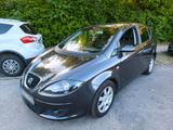 Seat Toledo 2.0TDI.Klima.Tempomat.Pdc.Tuv ... - Seat Toledo SE mit Diesel-Antrieb