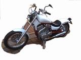 Suzuki Intruder  VS 1400 - Offers
