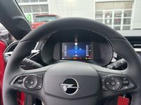 Opel Corsa - Vorschau Bild 12