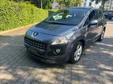 Peugeot 3008 Active - Peugeot 3008 in Mainz