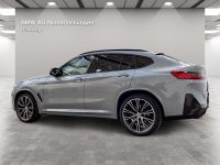 BMW X4 M40 - Vorschau Bild 3
