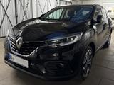 Renault Kadjar TCe 140 EDC GPF 