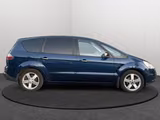 Ford S-Max S-MAX Titanium - Ford S-Max in Mainz