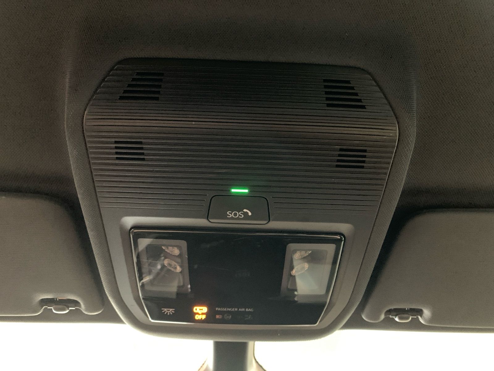 Volkswagen ID.3 - Bild 23