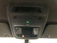 Volkswagen ID.3 - Vorschau Bild 23