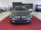 Mercedes-Benz GLA 200 Aut Logic7-Surround - Mercedes-Benz GLA 200 in Duisburg