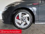 Volkswagen Golf GTI 8 2.0 TSI DSG DIGITAL COCKPIT PRO LED N - Volkswagen Golf: Pro