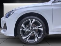 Audi A3 - Vorschau Bild 8