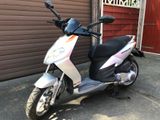 Aprilia Sport City 125 TÜV NEU - Offers matching your search criteria