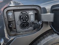 Kia EV2 - Vorschau Bild 16