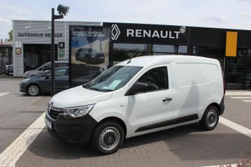 Renault Express 1.5 BLUE dCi 95 FAP Extra (EURO 6d)