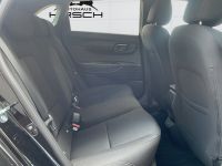 Hyundai i20 - Vorschau Bild 18