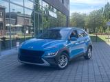 Hyundai Kona Pure 2WD 1.0L/KAMERA/LED/CARPLAY/SHZ/ - Hyundai KONA Gebrauchtwagen in Bochum