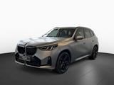 BMW X3 20d xD M SPORT PRO Frozen AdLED DA+ H/K AHK - BMW X3: Sport