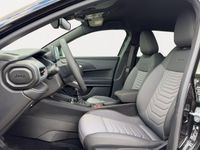 Jeep Avenger - Vorschau Bild 10