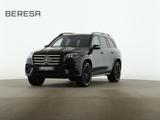 Mercedes-Benz GLS 450 d 4M AMG Night Burmester Widescreen MBUX