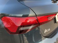 Audi A3 - Vorschau Bild 18