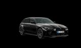 BMW M3Touring xDrive*Competition*Laser*ACC*360*H&K* - BMW M3: Kombi