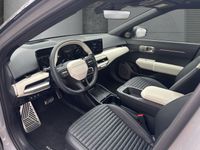 Kia EV4 - Vorschau Bild 7