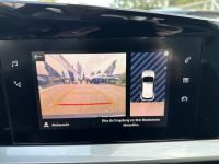 Opel Mokka 1.2 Turbo Elegance GJR CAR PLAY AC SH - Image
