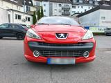 Peugeot 207 2006 baujahre 1.4 benzin 66 kw... - Peugeot 207 in Solingen