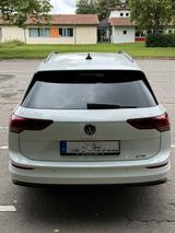Volkswagen Golf Variant - Top Angebot - : Angebot