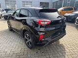 Ford Puma ST-Line Elektr.-Heckklappe+KeyFree+360°+LED - Ford Puma Neuwagen